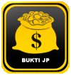 Bukti Jackpot Kingkongtoto