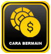 Cara Bermain Kingkongtoto