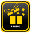 Kingkongtoto Promosi