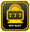 RTP Kingkongtoto