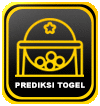 Prediksi Kingkongtoto